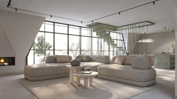 Oliver Schwarm Geschäftsführer – 030 Construction Solutions GmbH (Berlin)